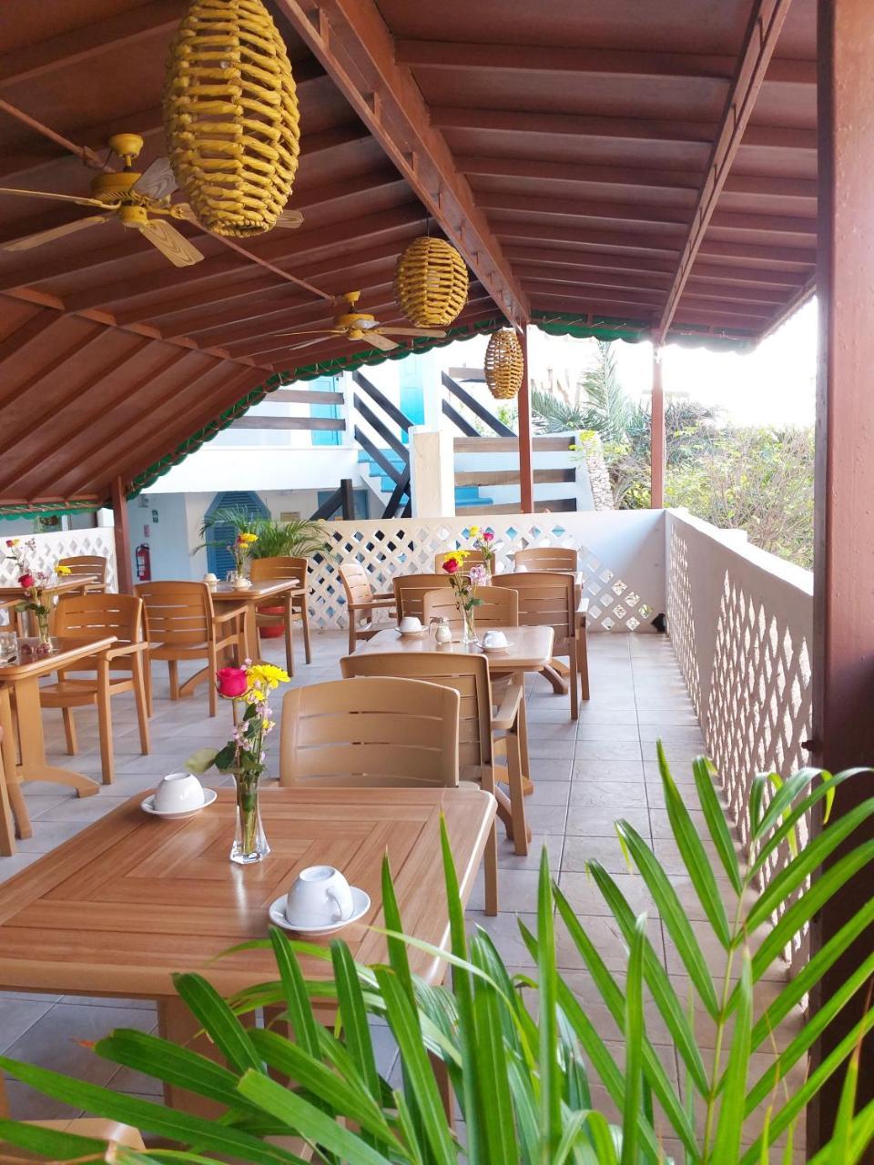 Labnah Playa del Carmen